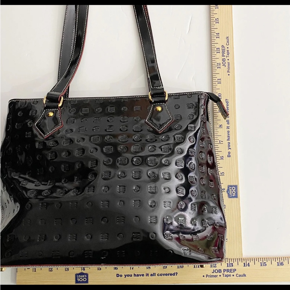 Arcadia Purse - Picture 7 of 8